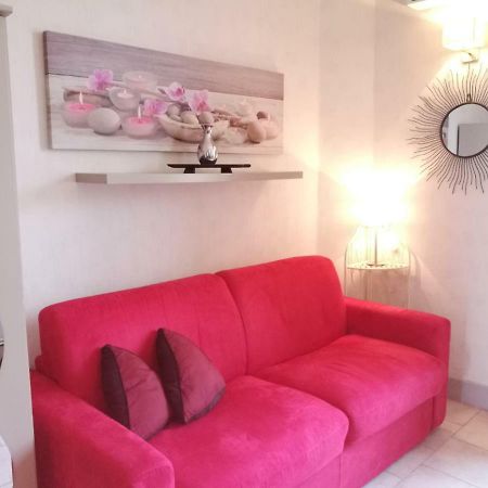 Studio Cannes Croisette المظهر الخارجي الصورة